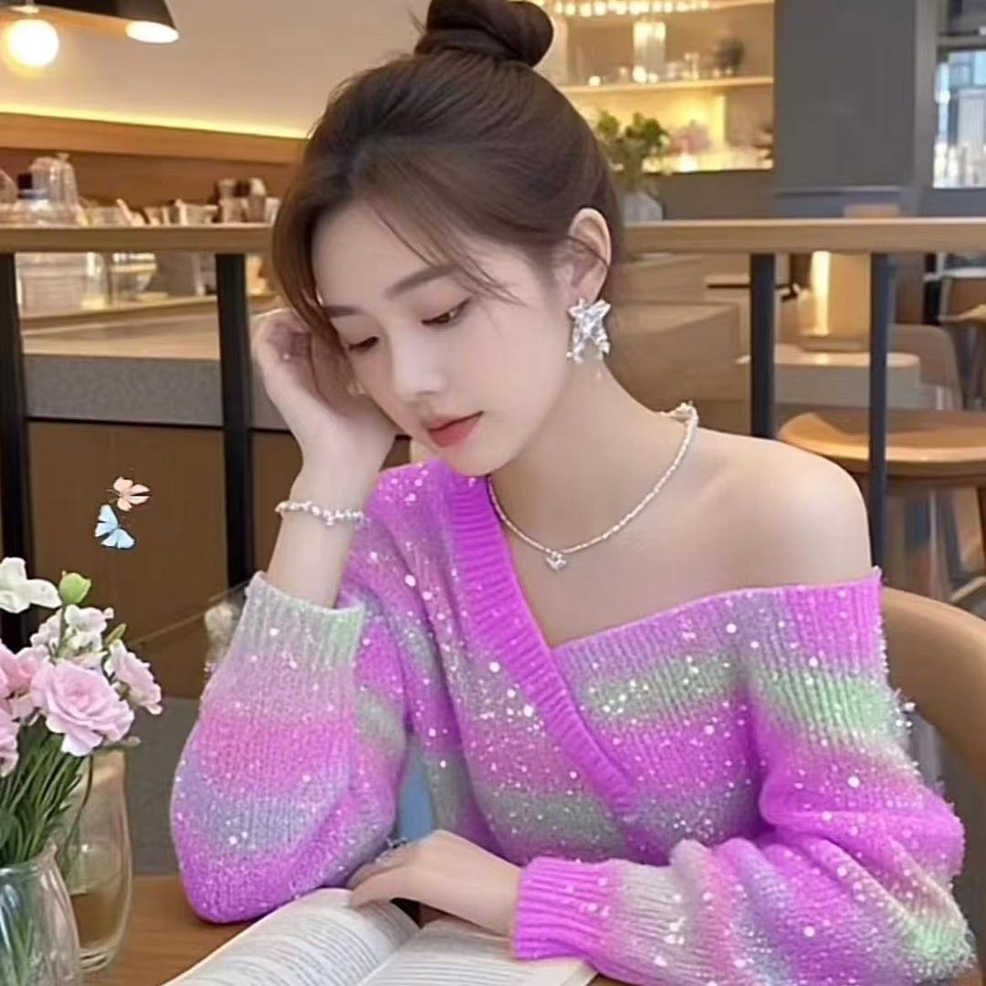 💗᭄七ᝰᩚ月💞