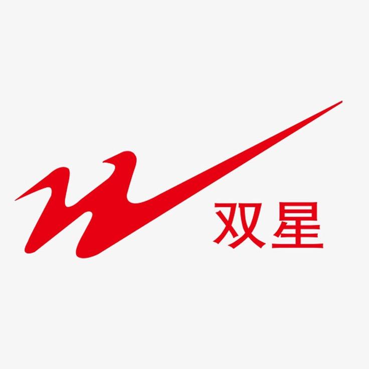 双星江雨新展工厂店