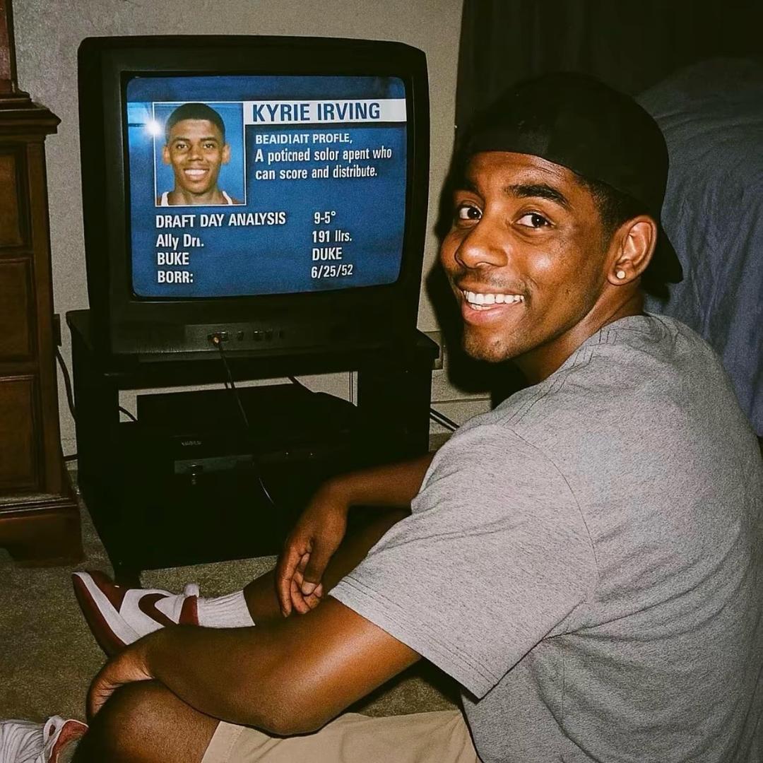 Jalen