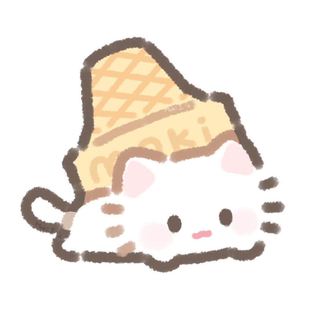 想想ovo