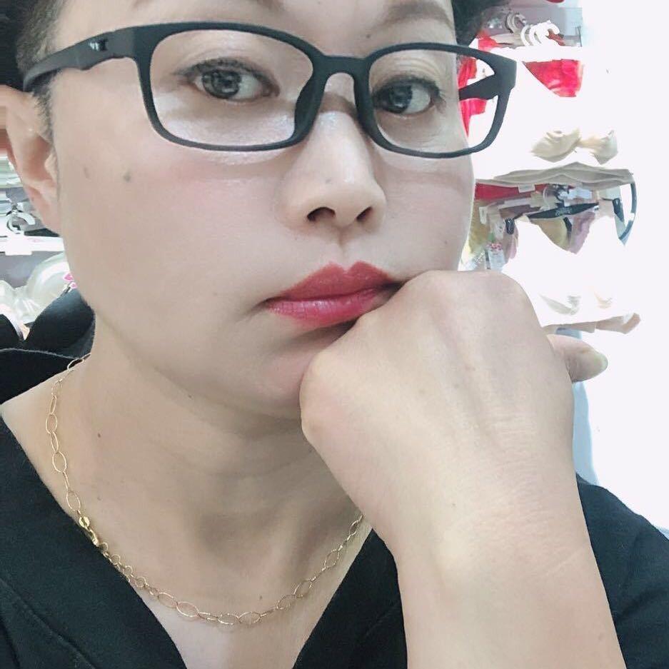 小米～