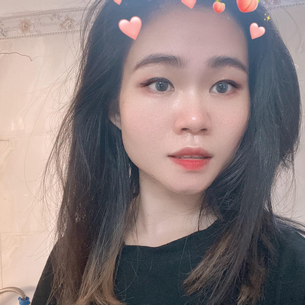 花大宝💋