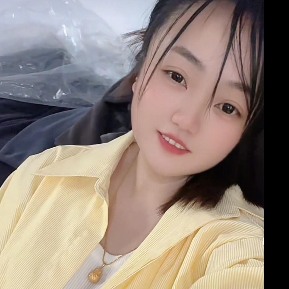 💞꯭ღ᭄程ღ᭄程ꦿ꯭ঞ💞