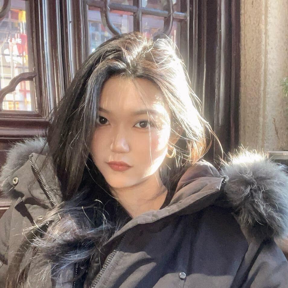 赵百万(大枫直播带货培训)