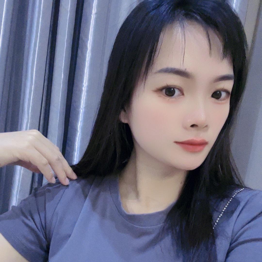 小农农