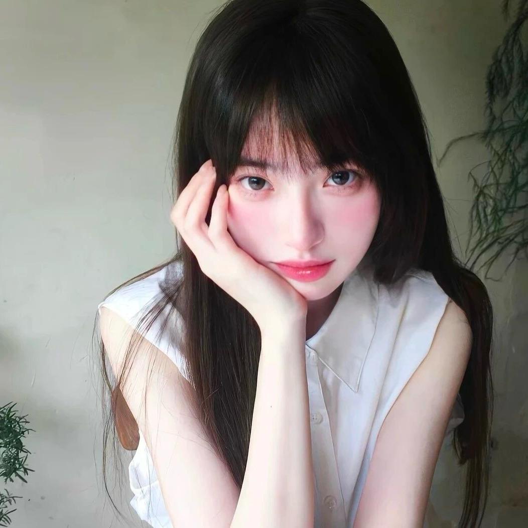 蒽蒽