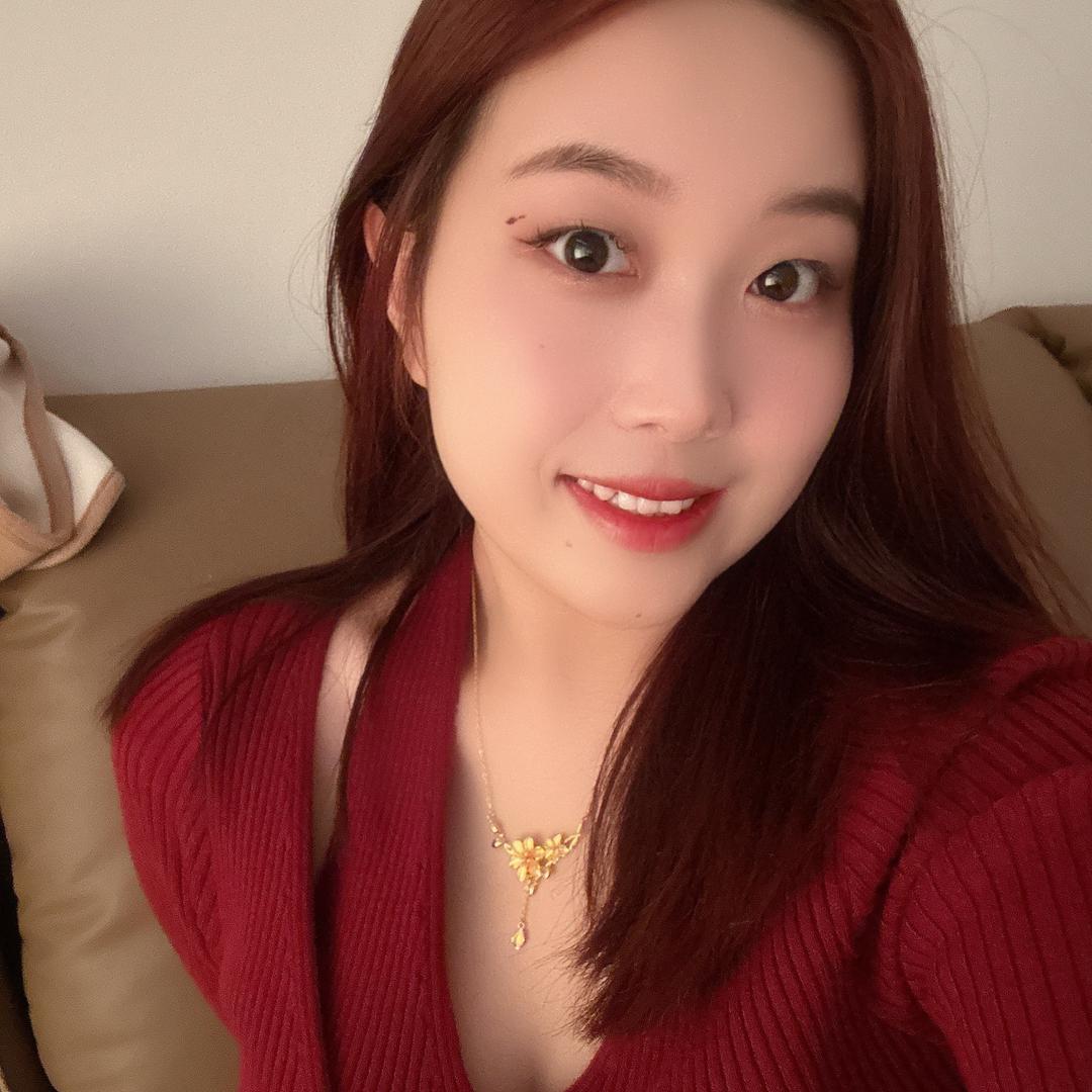 漂亮不夸张女士✨