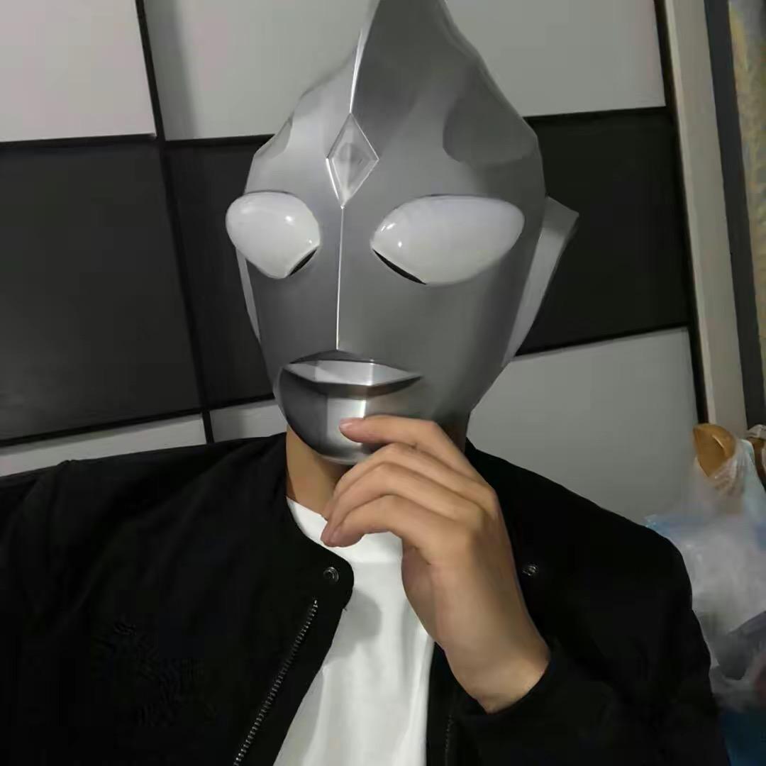 你的迪迦