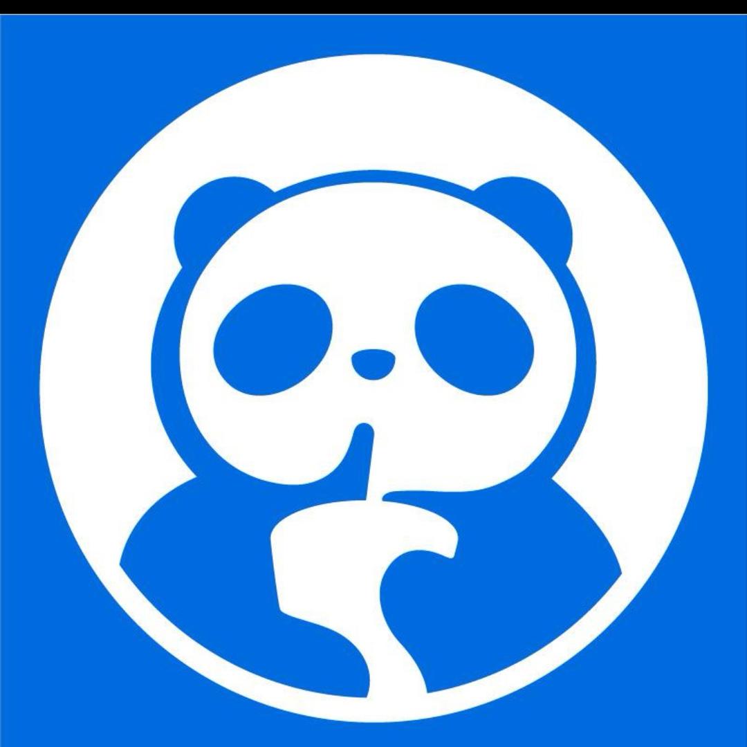 茶百道【会展湾店】