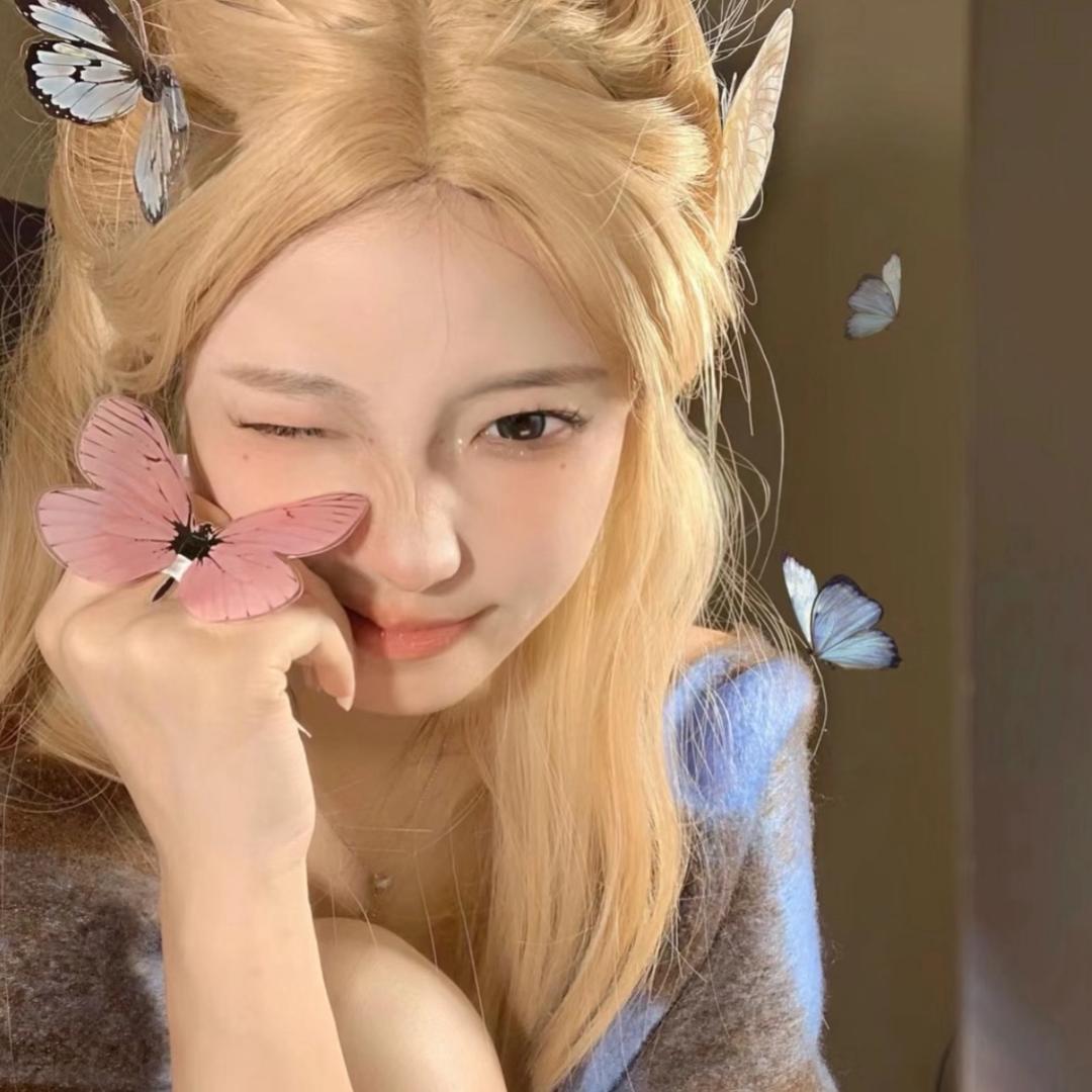𝑽𝒊𝑽𝒊