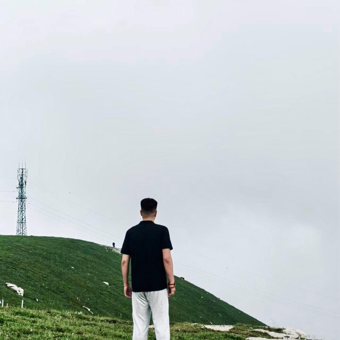 想吃炸鸡腿🍗
