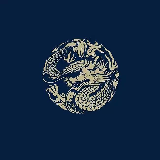 Yang