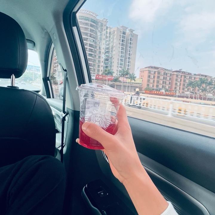 .小明