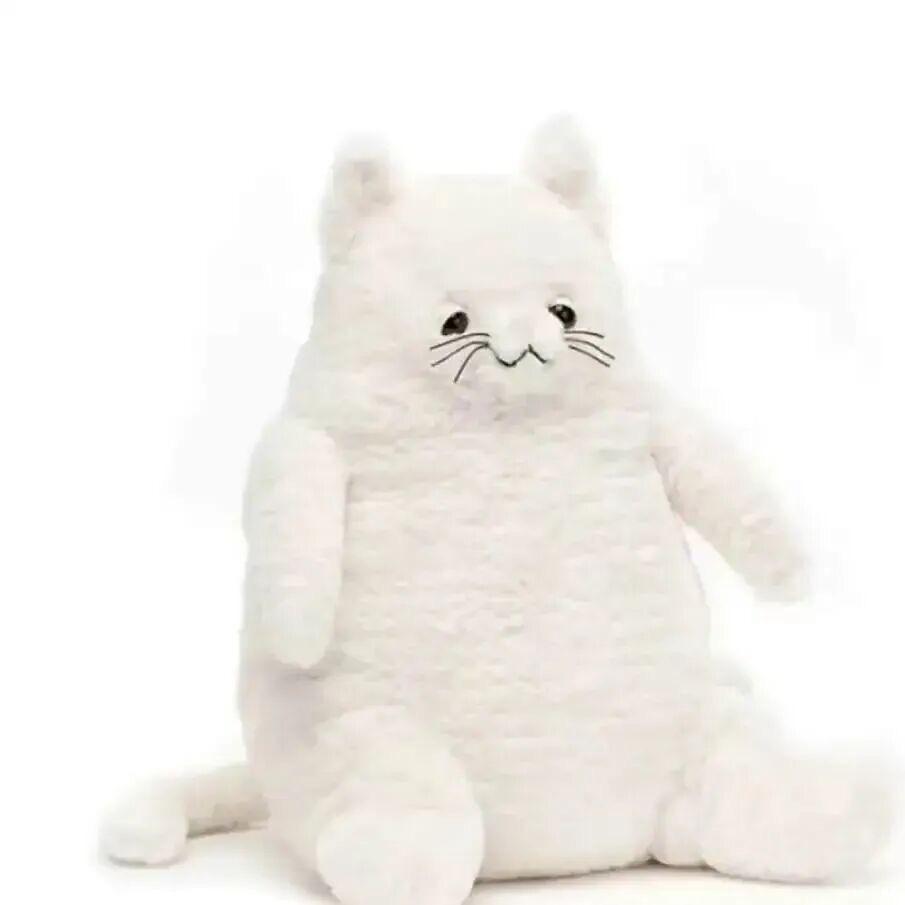 104 ꒰ᐢ⸝⸝•༝•⸝⸝ᐢ꒱