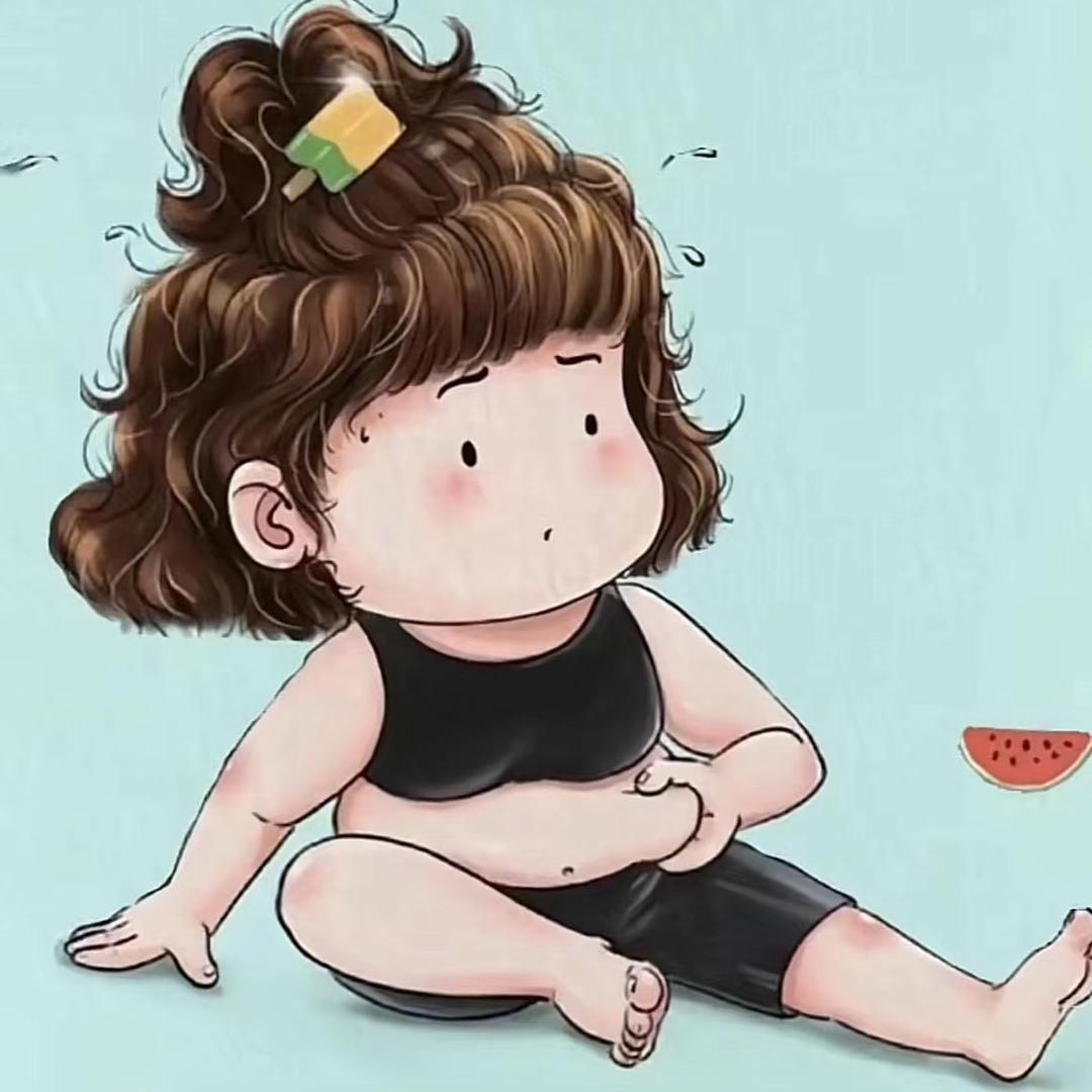 上海欢喜开摩托车额肥羊羊呀