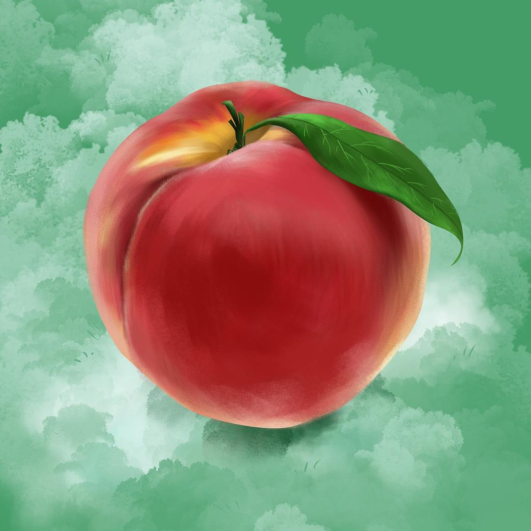 南瓜王子水果旗舰店