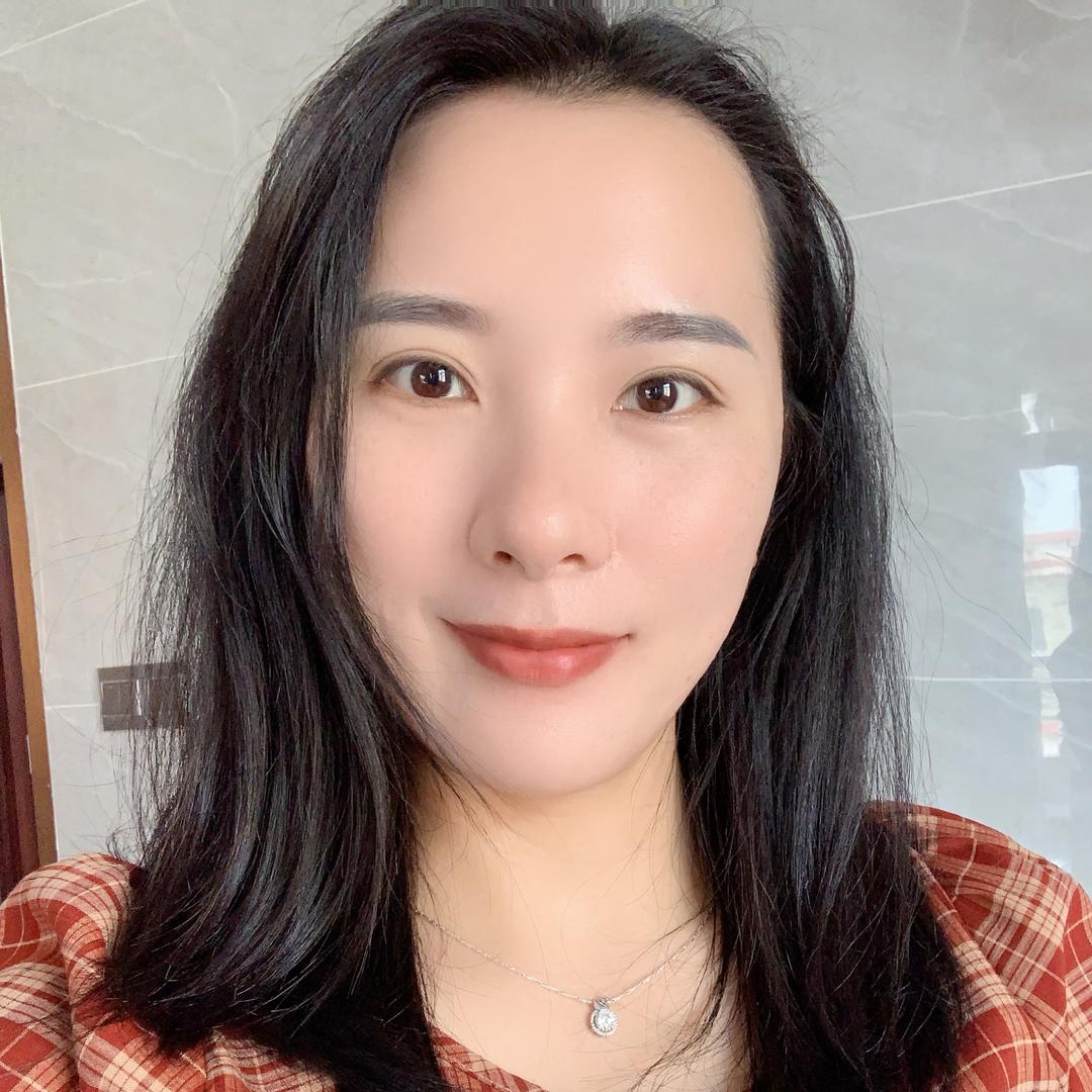 玫瑰