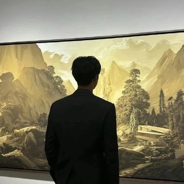晓东电商