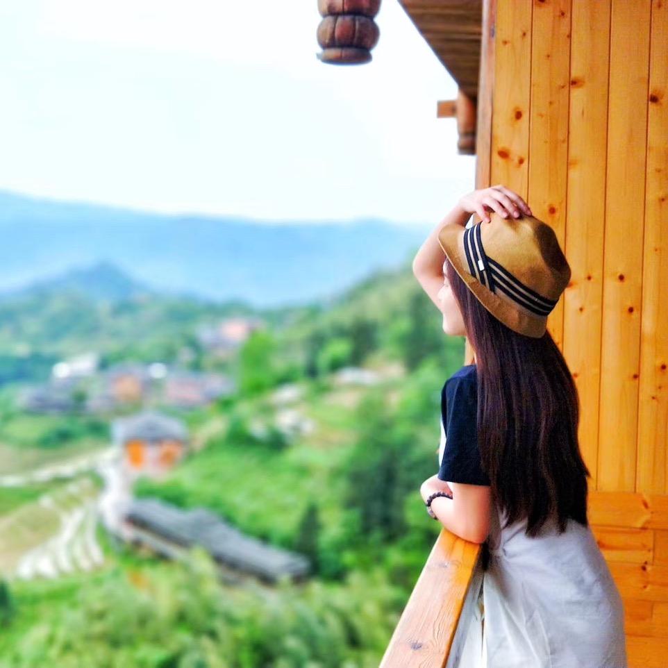 🪵粤式🌿薯宝宝🪵