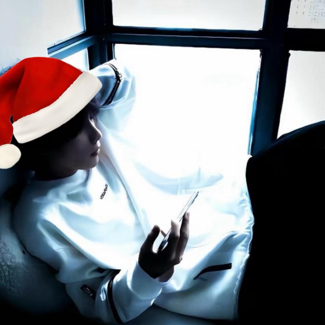 忧郁的农村入123