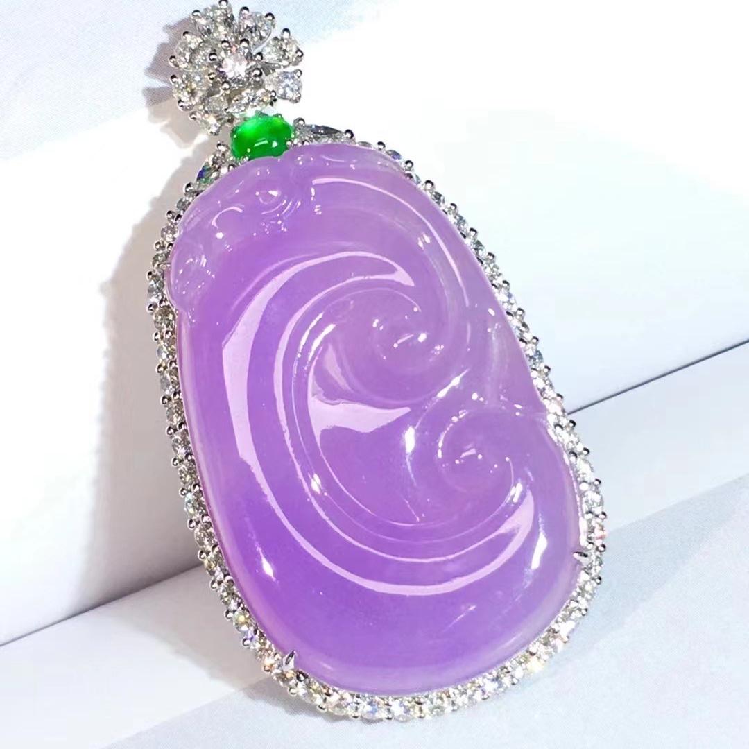 碧通翡翠珠宝店