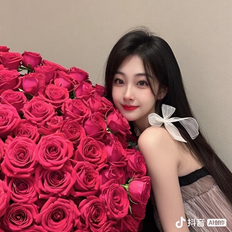 包包💗