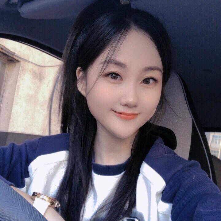 🎀瑶瑶🎀