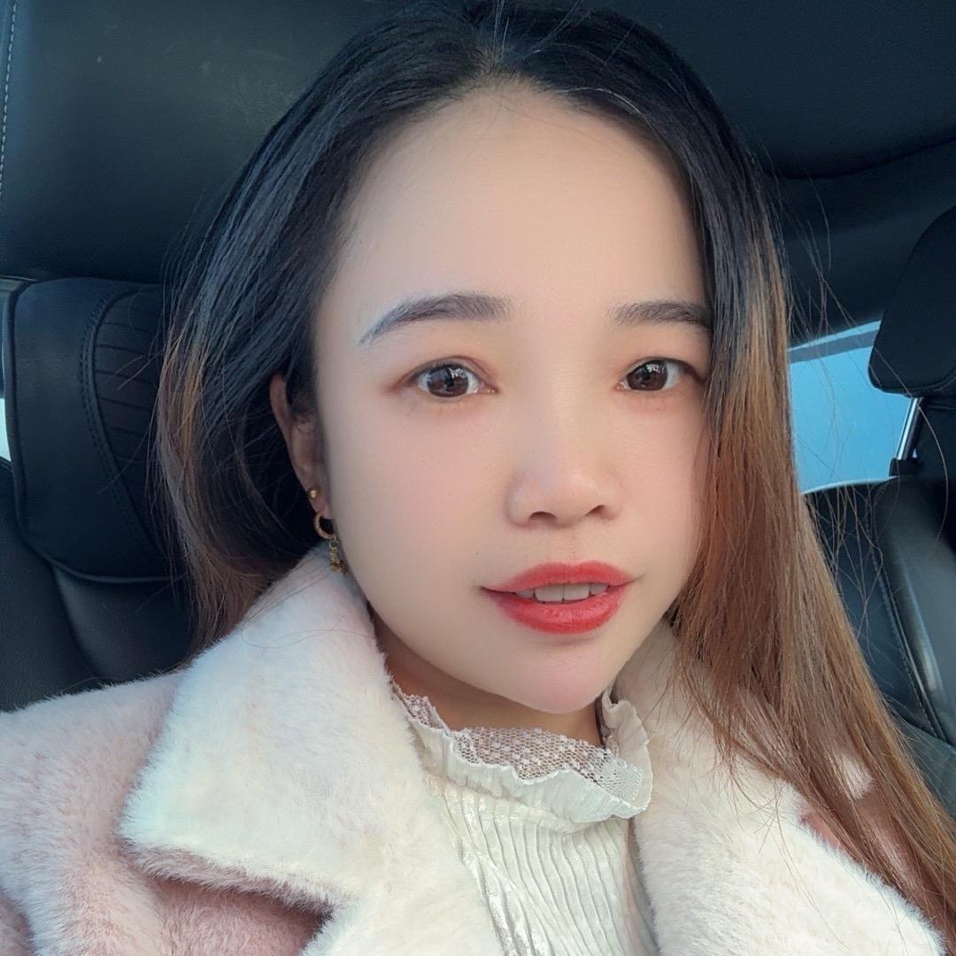 🍒悠悠