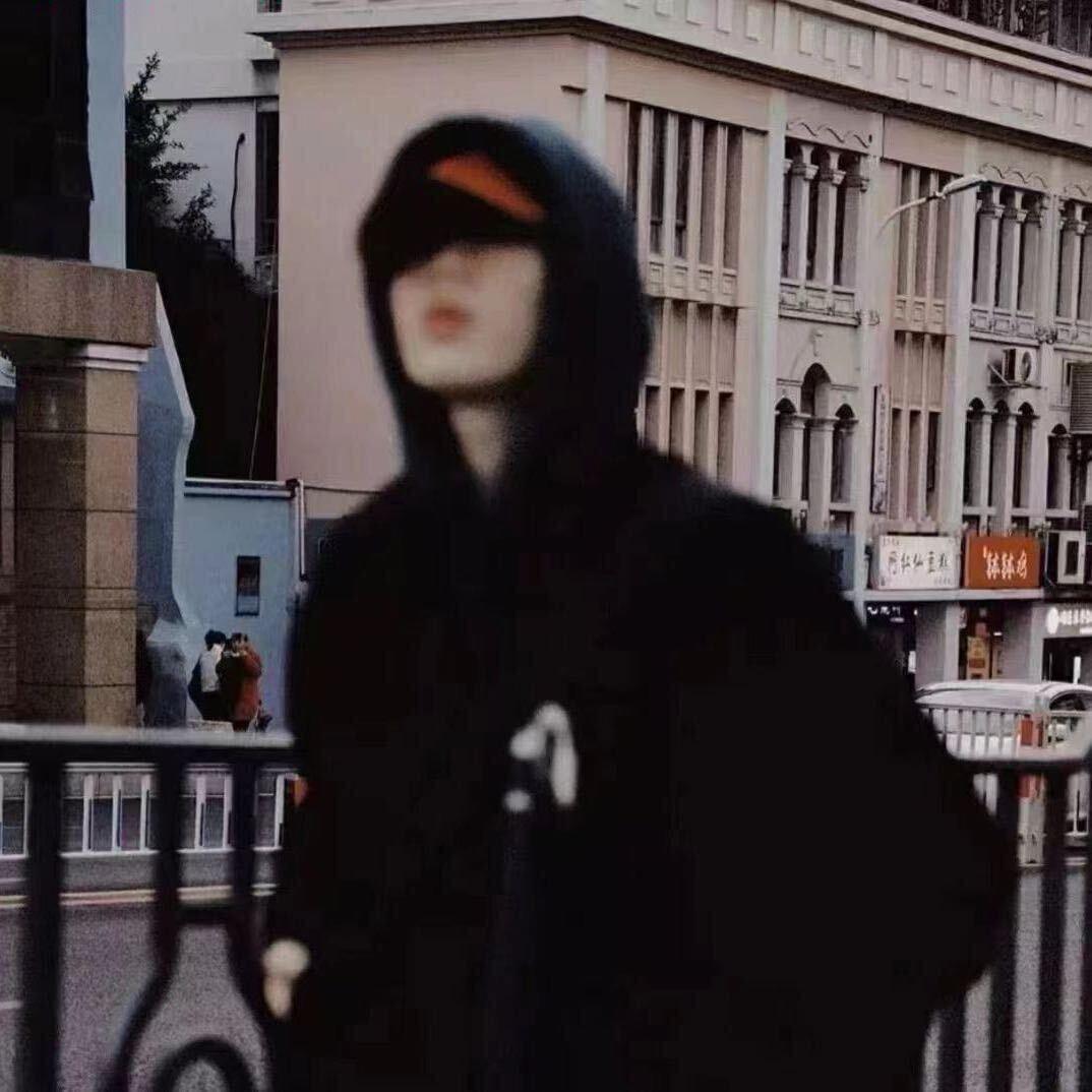 纲手