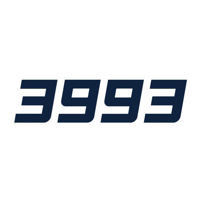 3993户外男鞋