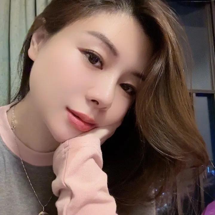 美信堂～131493李宸米