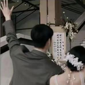 回忆杀你