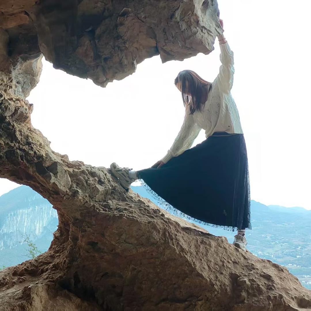 💗᭄安ᝰᩚ好໌ᮨ💕