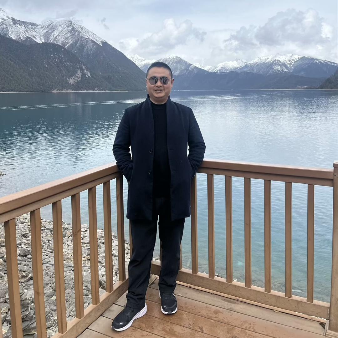 热水器 厨房电器解说员