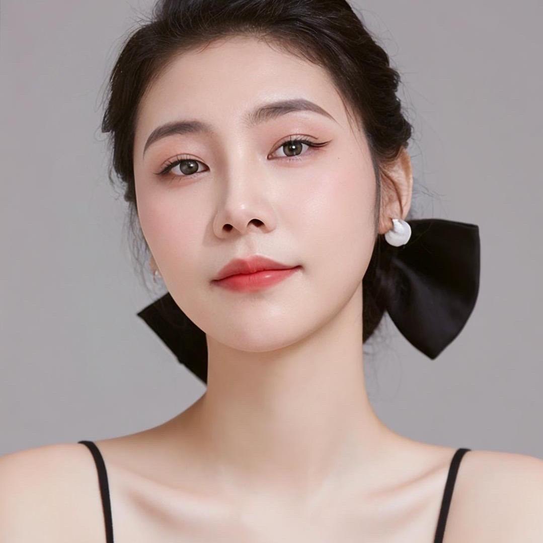 Li💕
