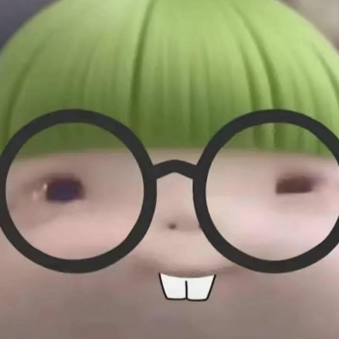 ￴ ￴￴￴ ￴￴ ￴￴