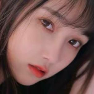小锅锅