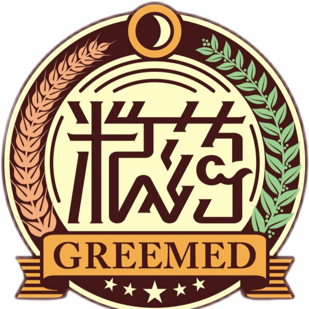 粮药营养食品旗舰店