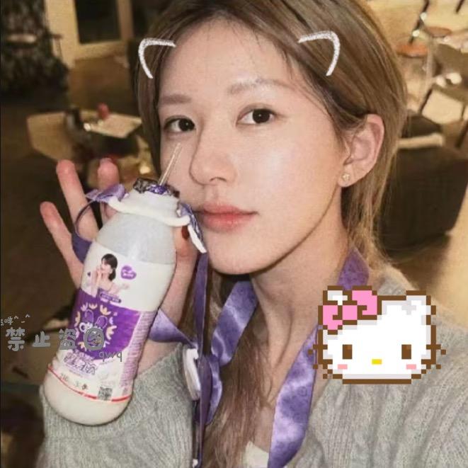 👑悸露妤.💗