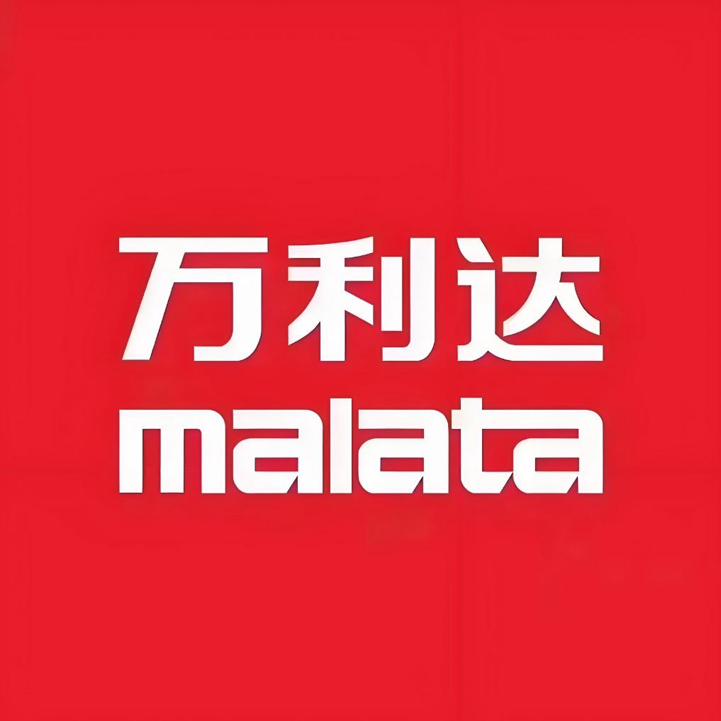 万利达取暖桌工厂