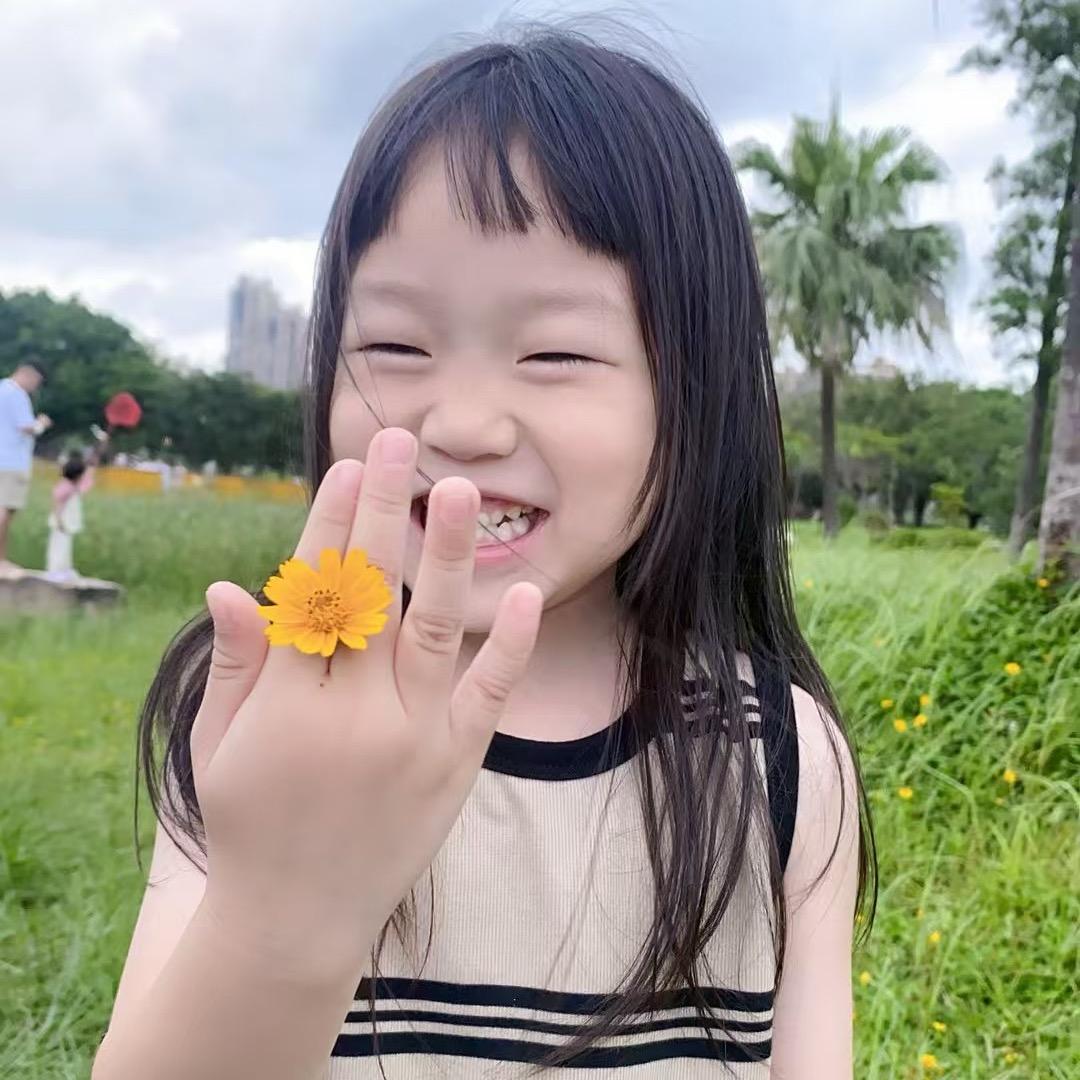 小小乔优选