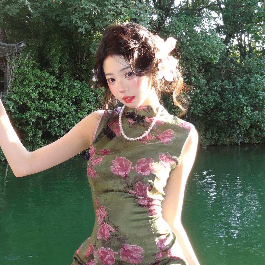 邪恶兔牙 ᙏ̤🐇