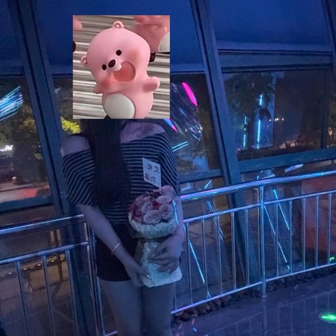 @💕ꦿ҉好ᨶ႒ᩚ运ᥫᩣ໌້ᮨ加满✨: