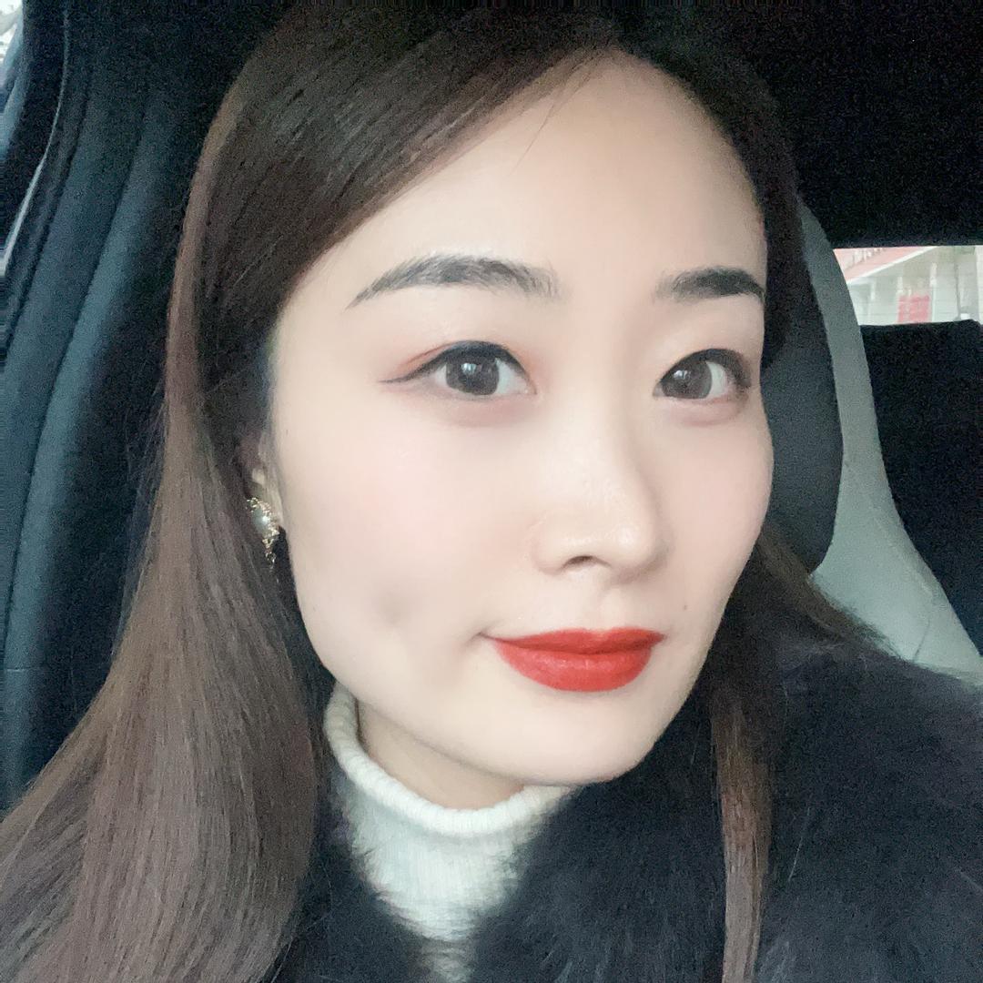 小麦大生活
