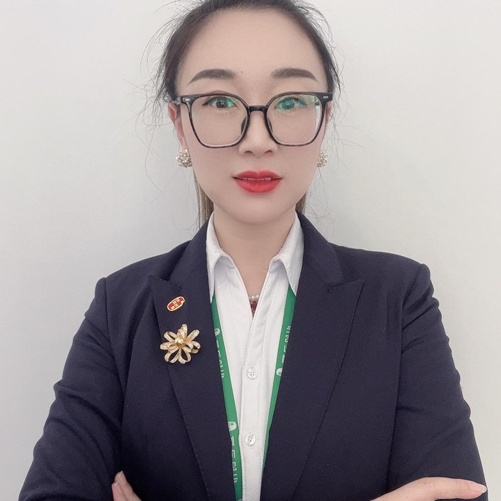于老板探房记