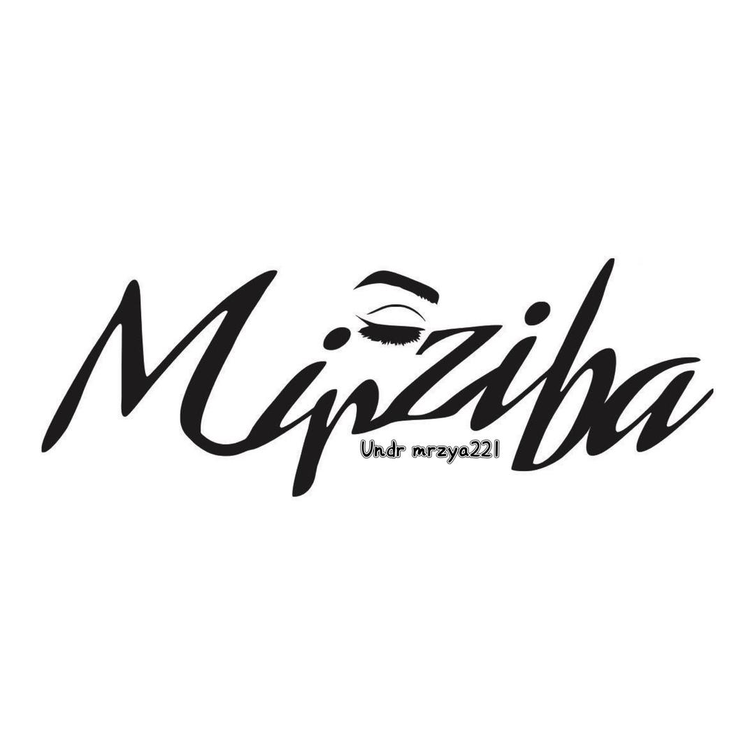 Mirziba美睫