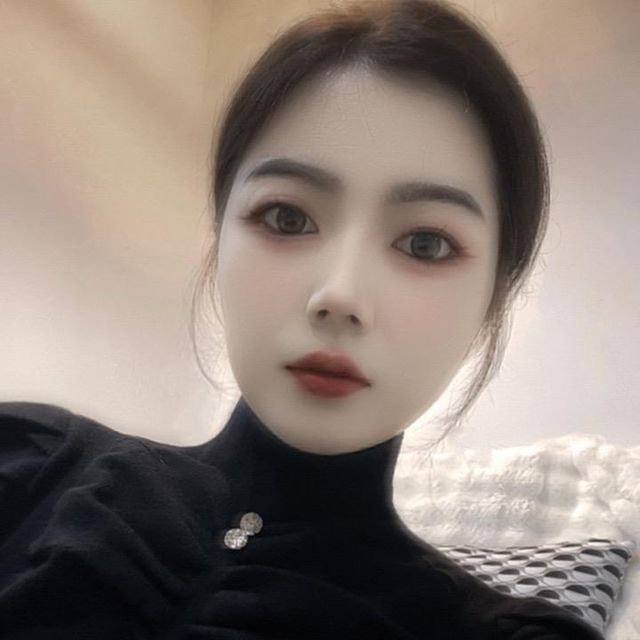 舒怡呀