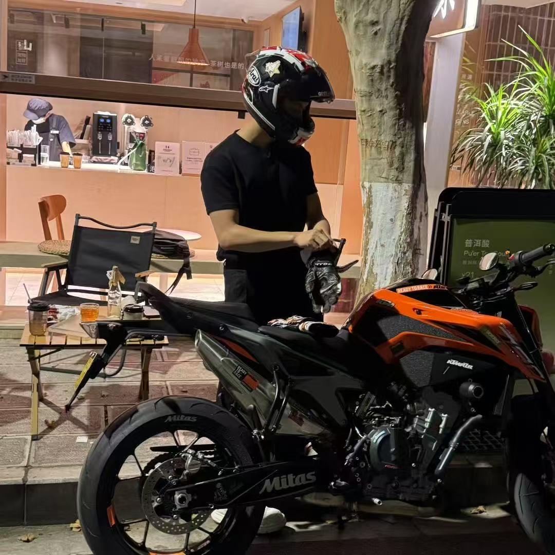 Bagnaia#95860