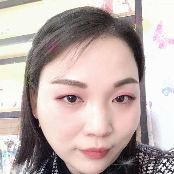 幸运宠儿（化妆品实体店）