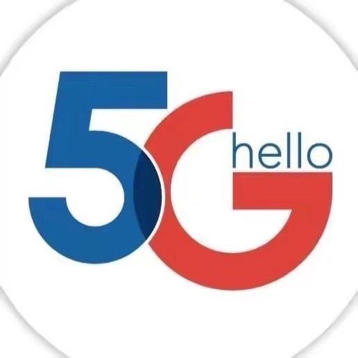 新讯随身WiFi无线流量智能户外路由器